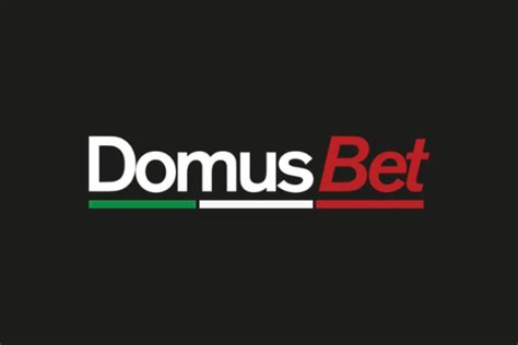 betstation|domusbet.